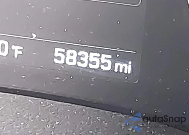 KM8J3CA2XHU372278: 42687987