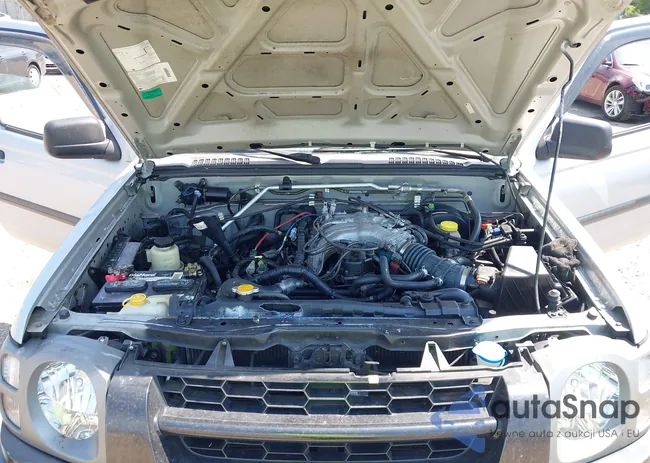 5N1ED28YX2C587370: 42687989