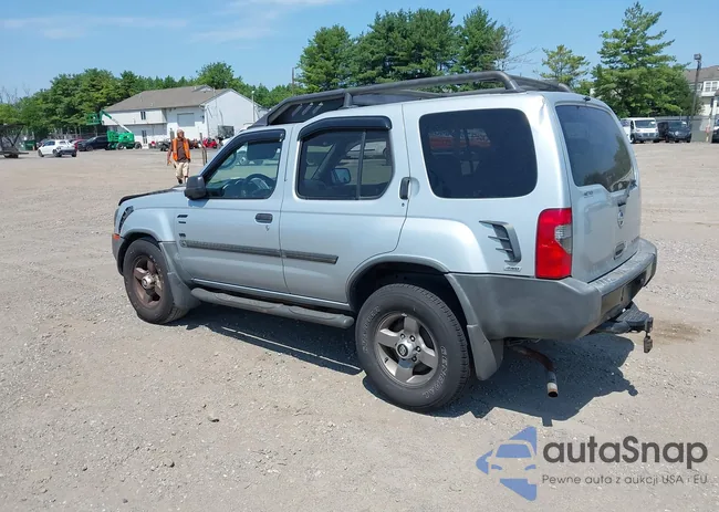 5N1ED28YX2C587370: 42687989