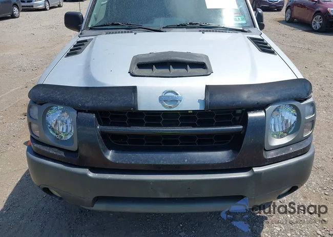 5N1ED28YX2C587370: 42687989