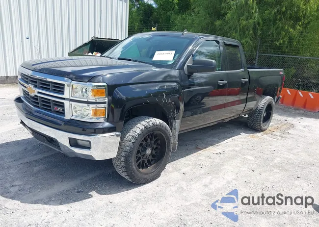 1GCVKREC0EZ133657: 42687993