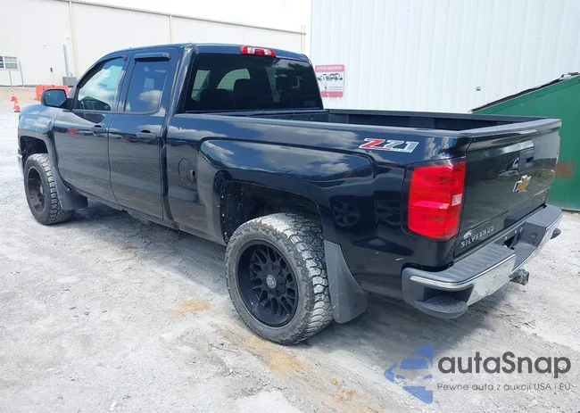 1GCVKREC0EZ133657: 42687993