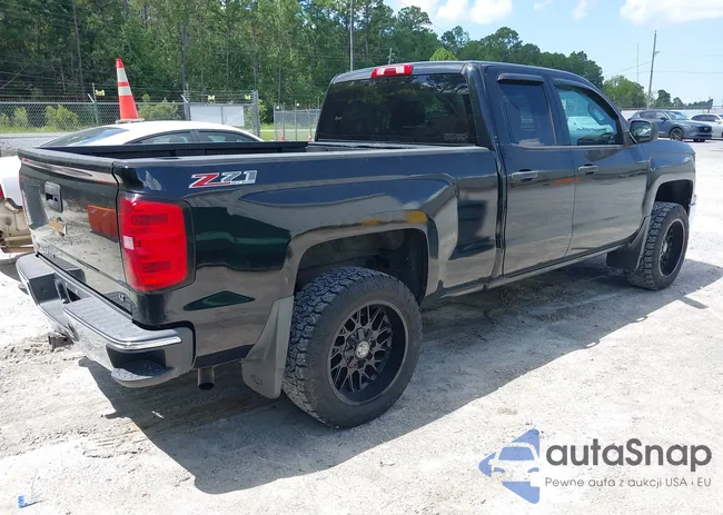 1GCVKREC0EZ133657: 42687993