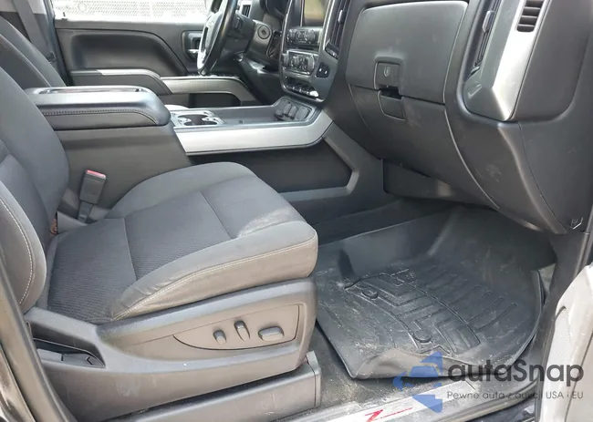 1GCVKREC0EZ133657: 42687993