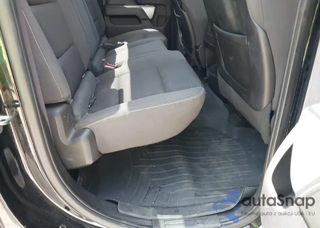 1GCVKREC0EZ133657: 42687993