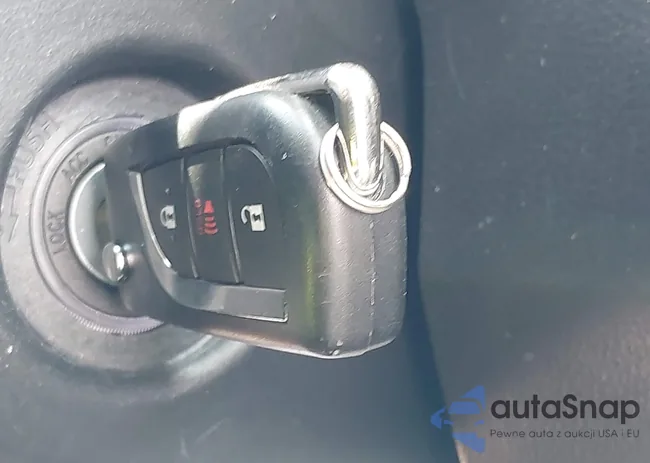 4T3MWRFV3RU115658: 42687992