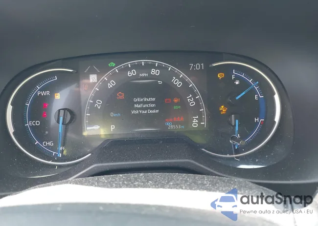 4T3MWRFV3RU115658: 42687992