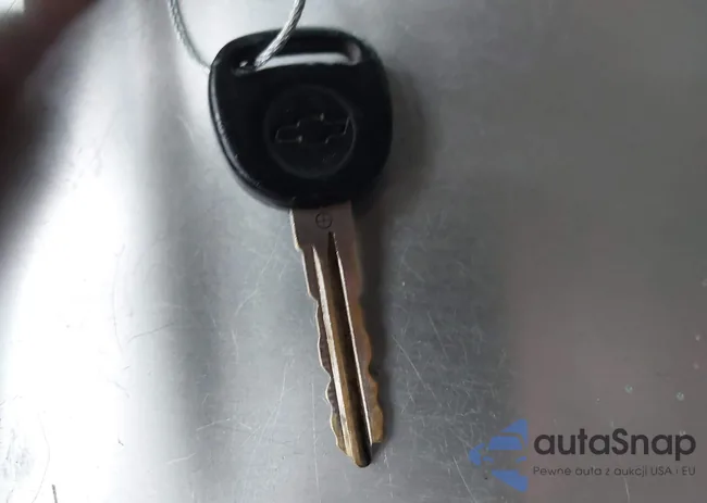 1GCFG15XX81186380: 42687995