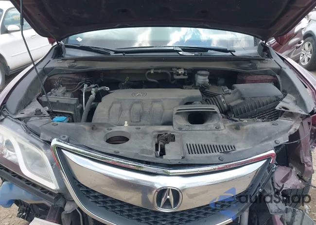 5J8TB4H56EL025295: 42687997