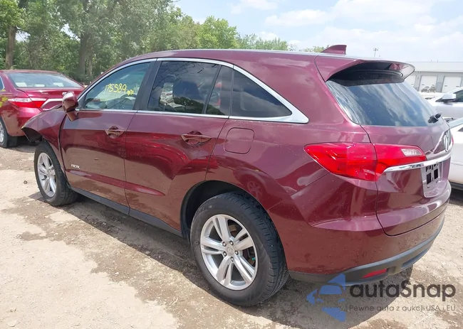 5J8TB4H56EL025295: 42687997