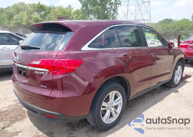 5J8TB4H56EL025295: 42687997