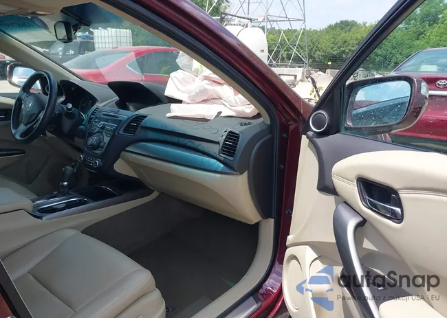 5J8TB4H56EL025295: 42687997