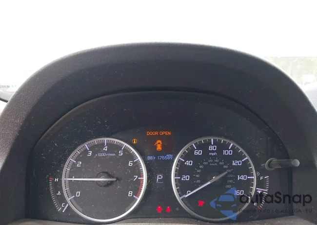 5J8TB4H56EL025295: 42687997