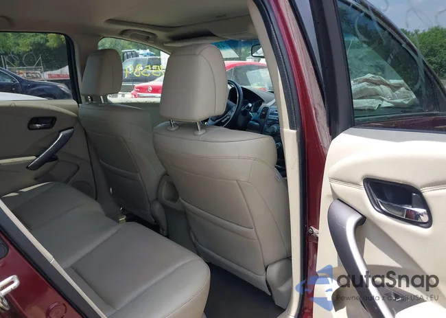 5J8TB4H56EL025295: 42687997