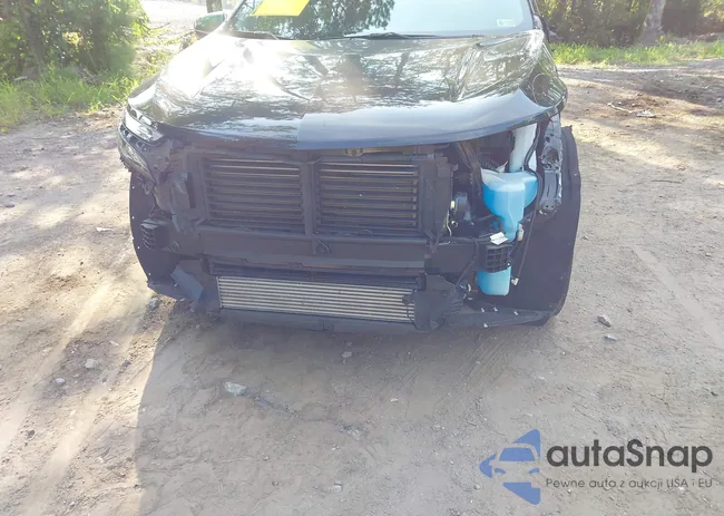 3GNAXKEG1RL350701: 42687998