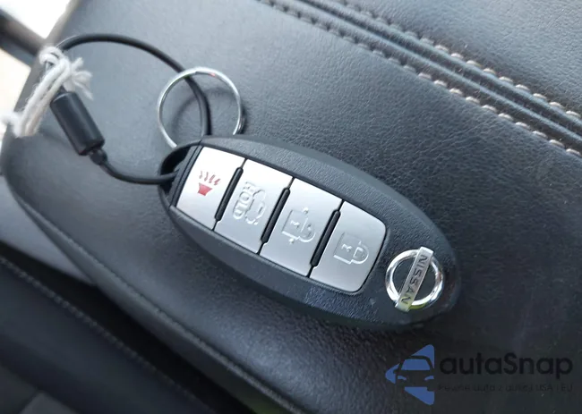 3N1AB8CV2NY290424: 42688000