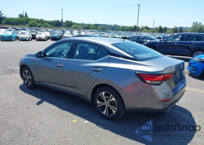 3N1AB8CV2NY290424: 42688000