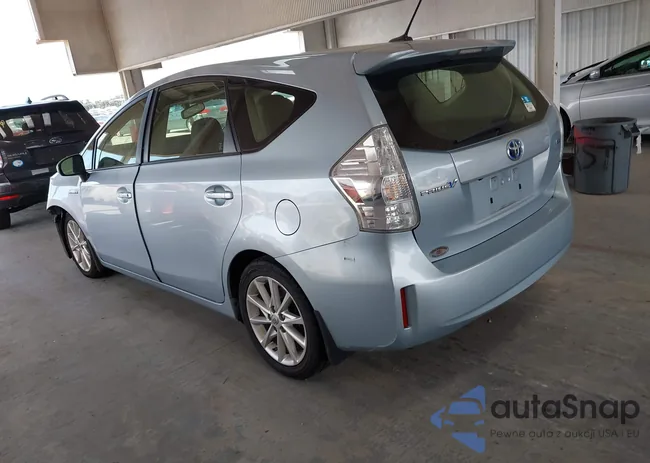 JTDZN3EU8D3263783: 42688002