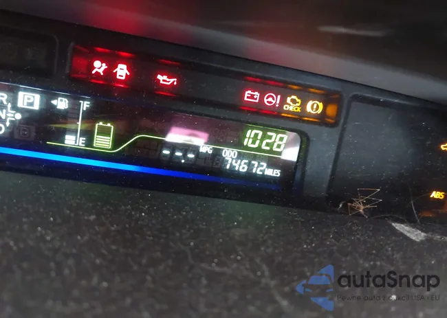 JTDZN3EU8D3263783: 42688002