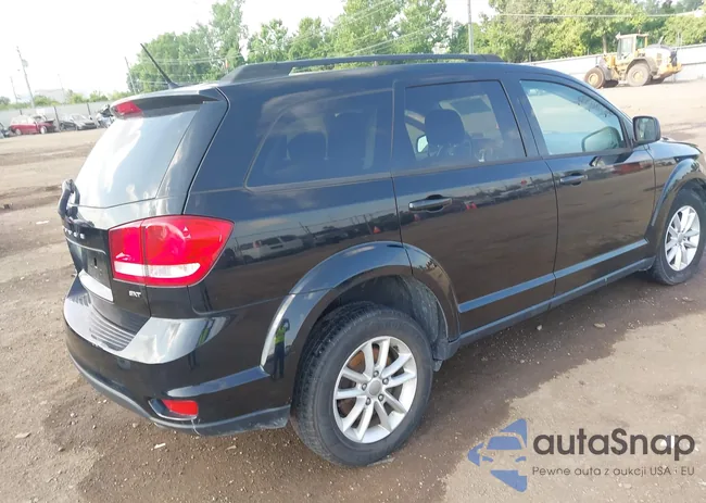 3C4PDDBGXFT755611: 42688011