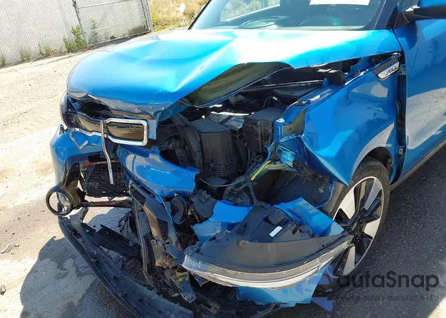 KNDJP3A57G7362582: 42688013