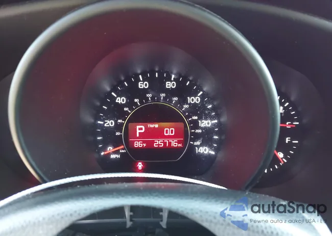 KNDJP3A57G7362582: 42688013