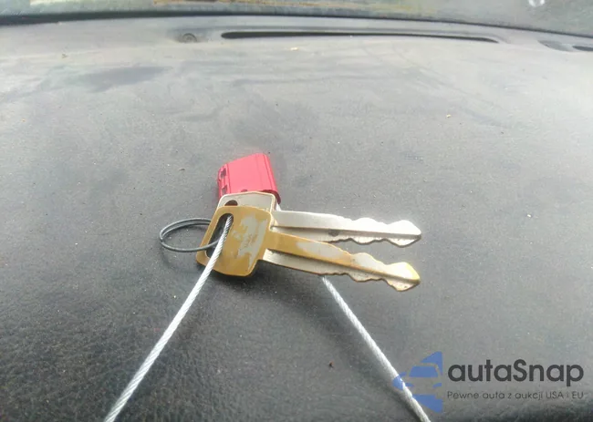 1FTDE14N0NHA26234: 42688014