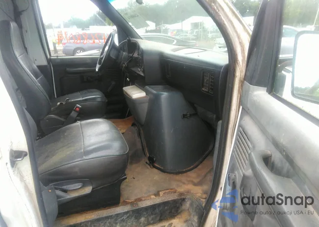 1FTDE14N0NHA26234: 42688014