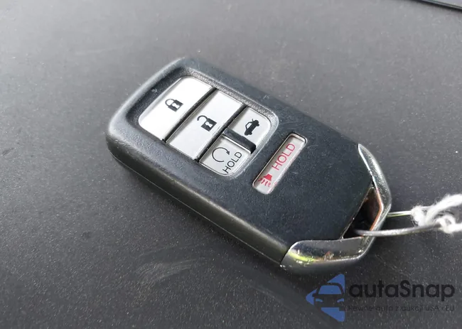 1HGCT1B89GA008620: 42688015