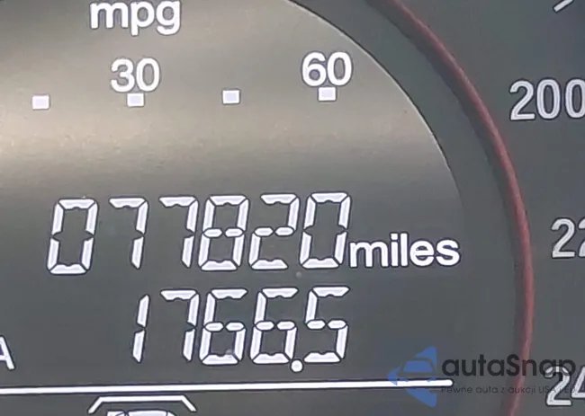 1HGCT1B89GA008620: 42688015