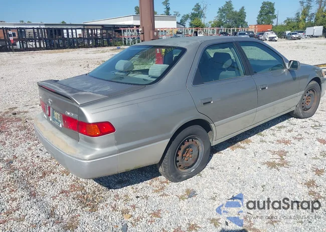 JT2BG28K310553323: 42688021