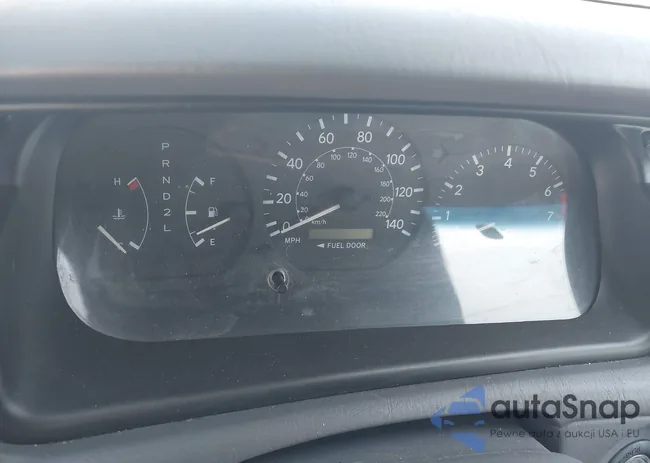 JT2BG28K310553323: 42688021