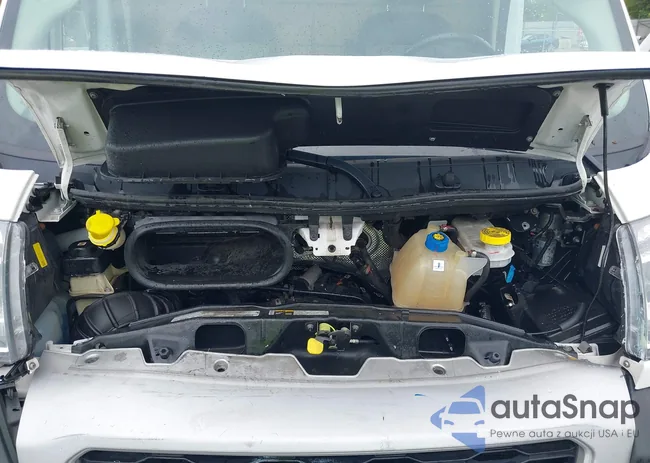 3C6LRVAG4ME577842: 42688024