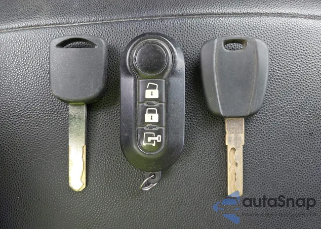 3C6LRVAG4ME577842: 42688024