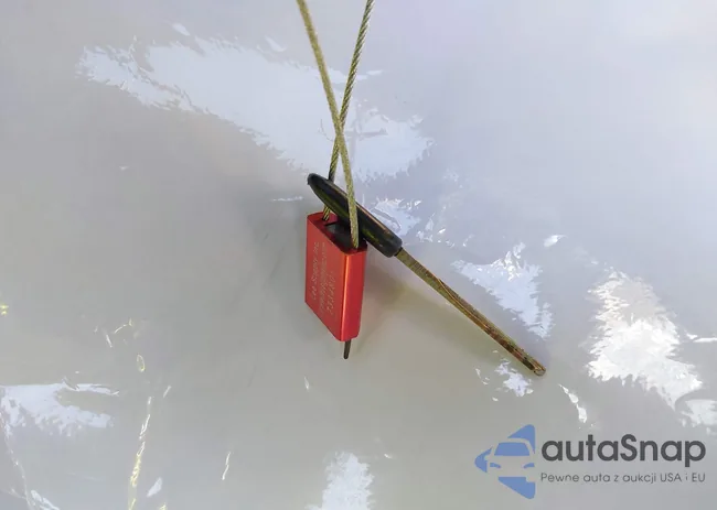 1FTSW31F82EC44237: 42688027