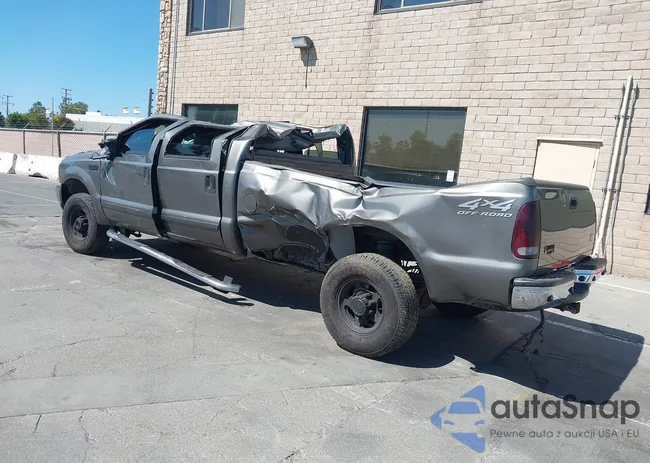 1FTSW31F82EC44237: 42688027