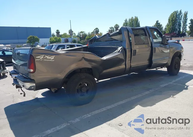 1FTSW31F82EC44237: 42688027