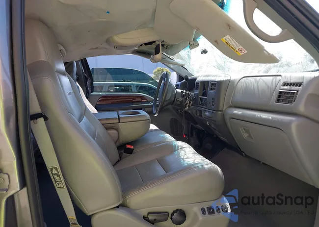 1FTSW31F82EC44237: 42688027