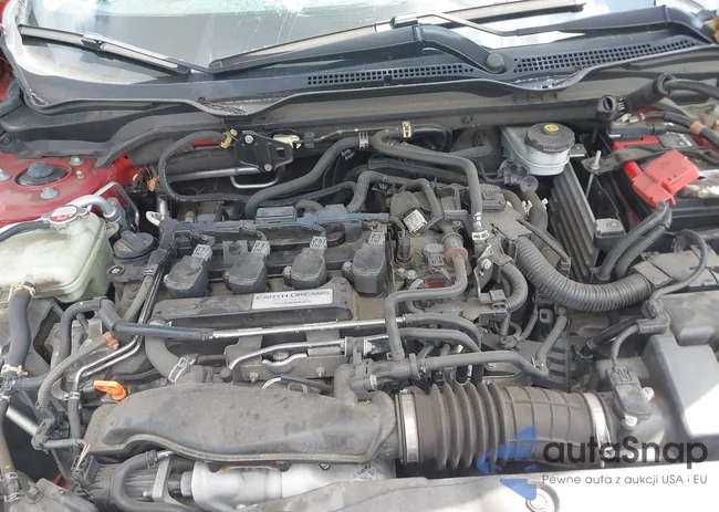 2HGFC1F34HH643422: 42688029