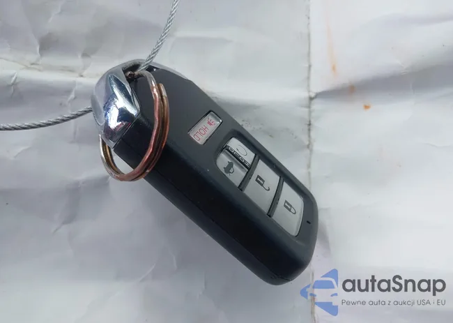 2HGFC1F34HH643422: 42688029