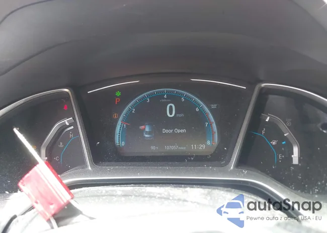 2HGFC1F34HH643422: 42688029