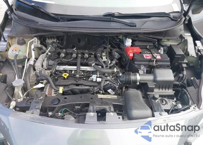 3N1CN8EV6LL834642: 42688030