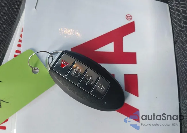 3N1CN8EV6LL834642: 42688030