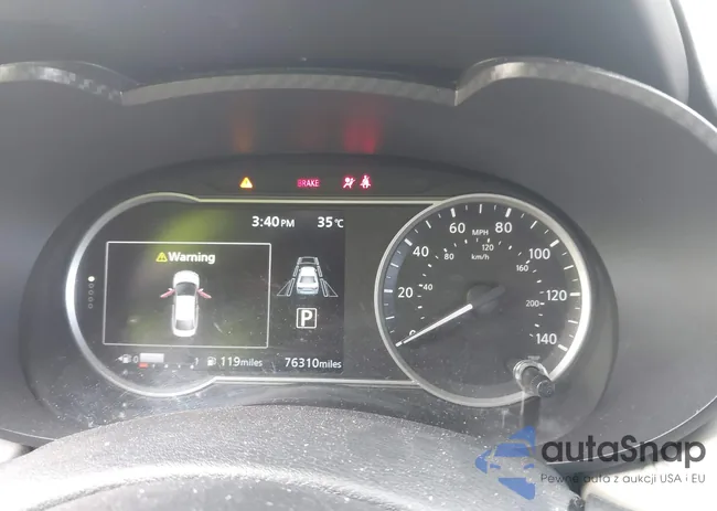 3N1CN8EV6LL834642: 42688030