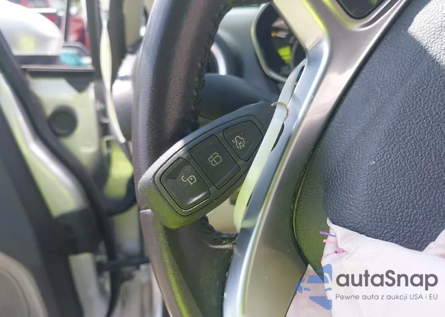 3FADP4FJ0EM239949: 42688033