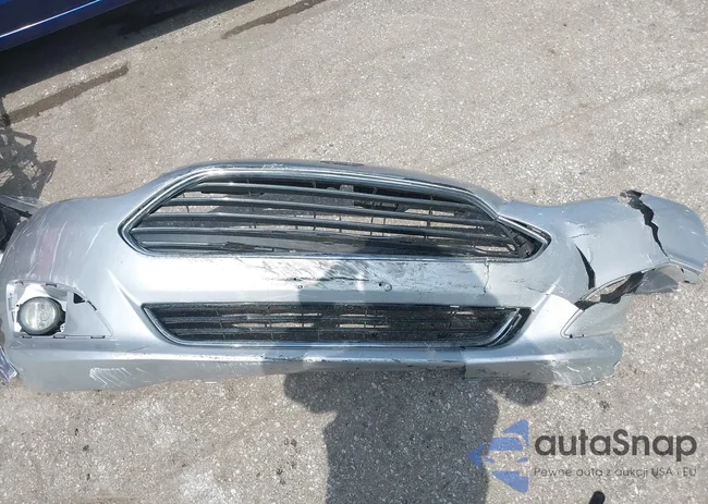 3FADP4FJ0EM239949: 42688033