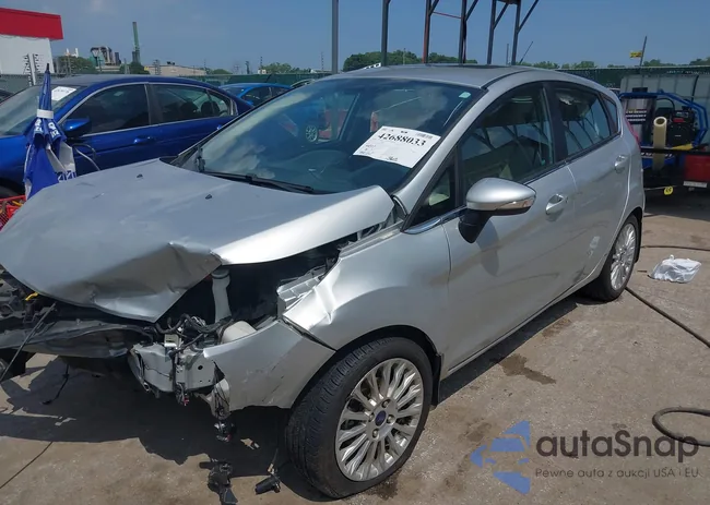 3FADP4FJ0EM239949: 42688033