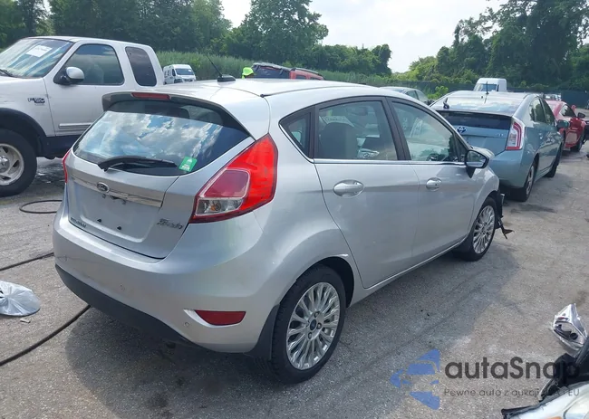 3FADP4FJ0EM239949: 42688033