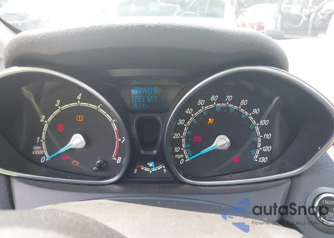 3FADP4FJ0EM239949: 42688033