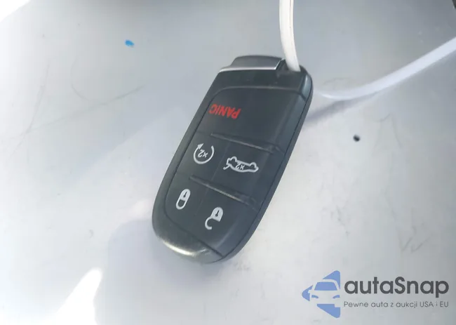 2C3CDXCT2LH194518: 42688035